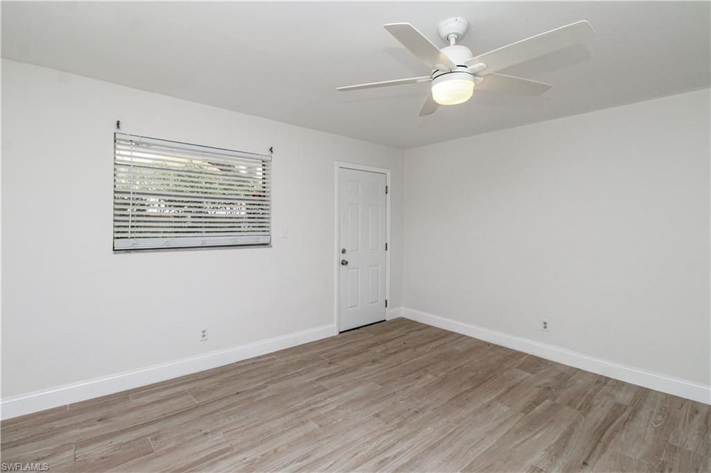 1331 Chesapeake Ave , Unit 4, Naples, FL 34102 Photo