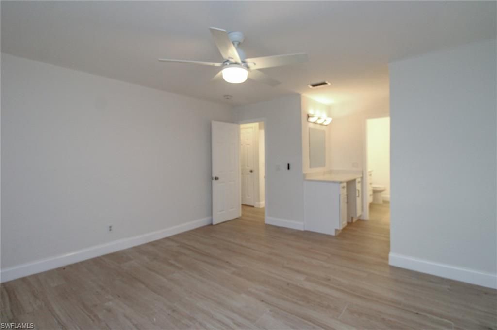 1331 Chesapeake Ave , Unit 4, Naples, FL 34102 Photo