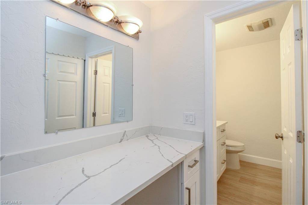 1331 Chesapeake Ave , Unit 4, Naples, FL 34102 Photo