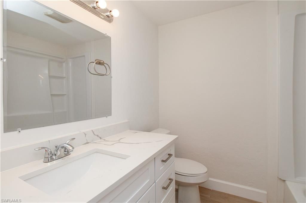 1331 Chesapeake Ave , Unit 4, Naples, FL 34102 Photo