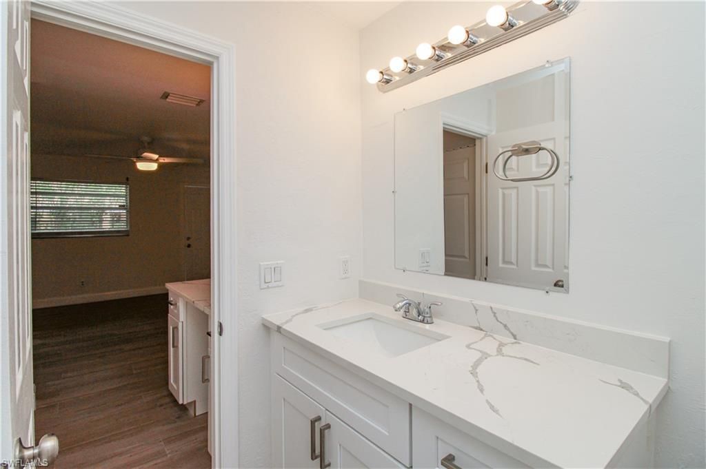 1331 Chesapeake Ave , Unit 4, Naples, FL 34102 Photo