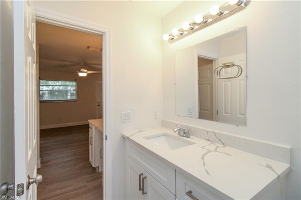 1331 Chesapeake Ave , Unit 4, Naples, FL 34102 Photo