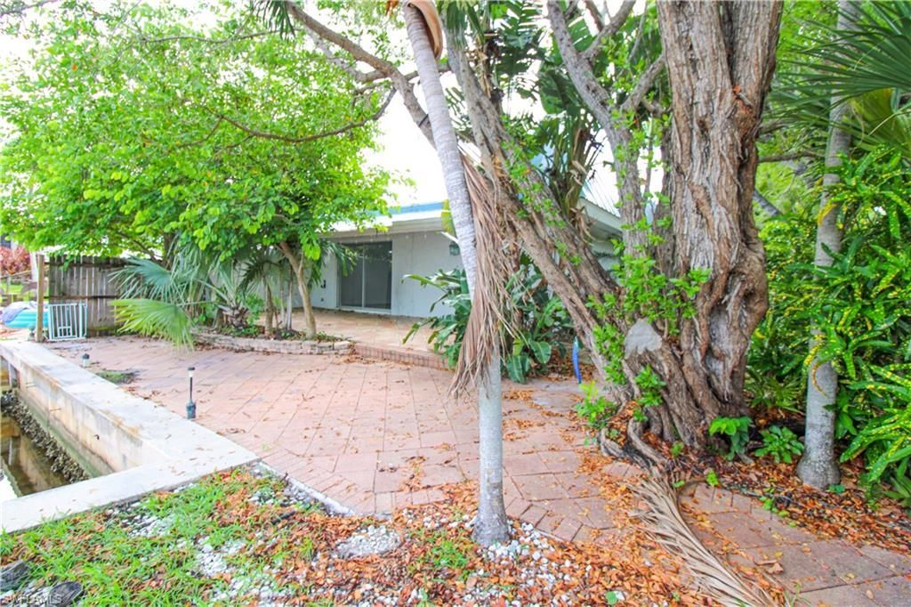 1331 Chesapeake Ave , Unit 4, Naples, FL 34102 Photo