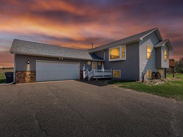 8120 341st Street, Stacy, MN 55079