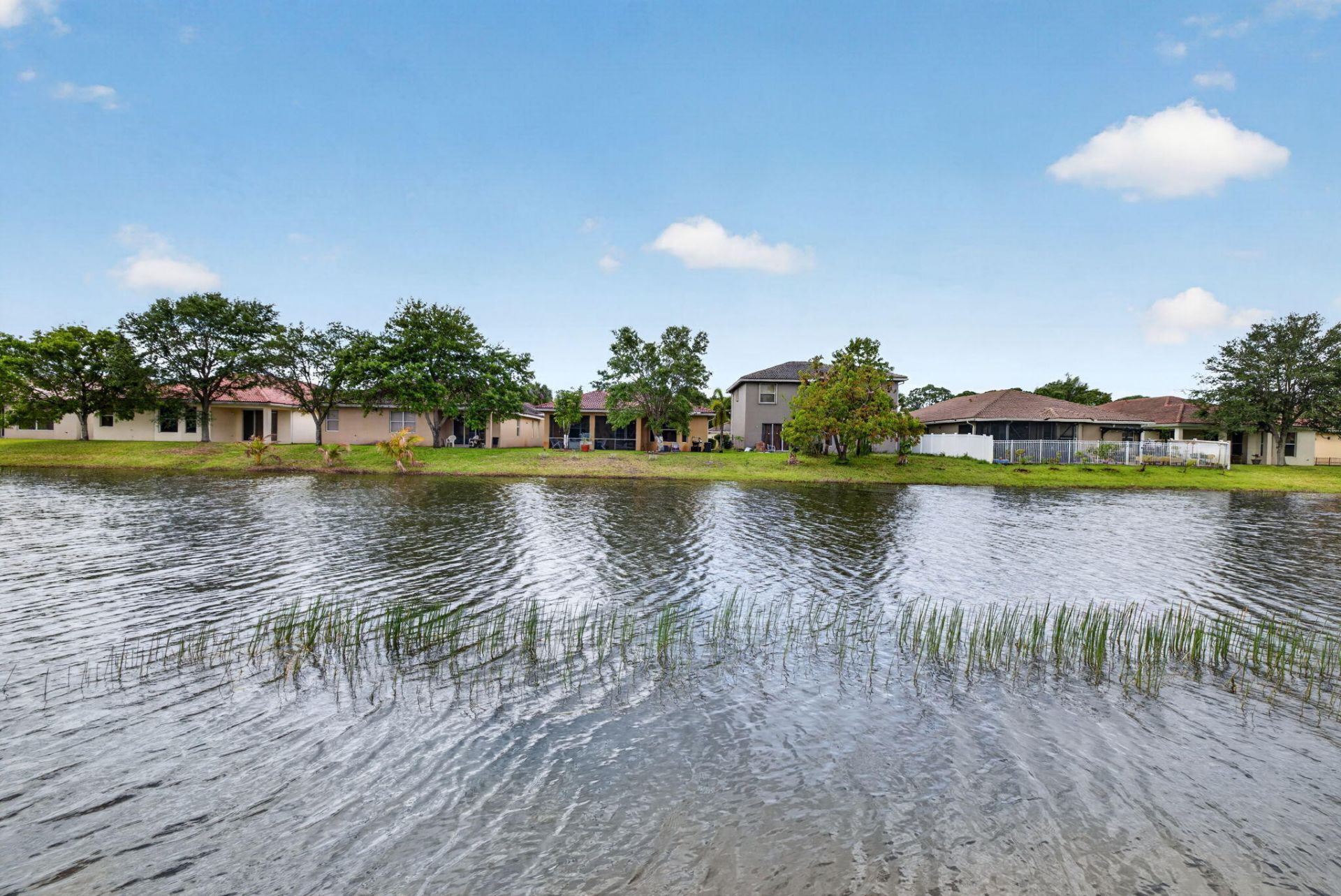 2237 SW Newport Isles Boulevard, Port Saint Lucie, FL 34953 Photo