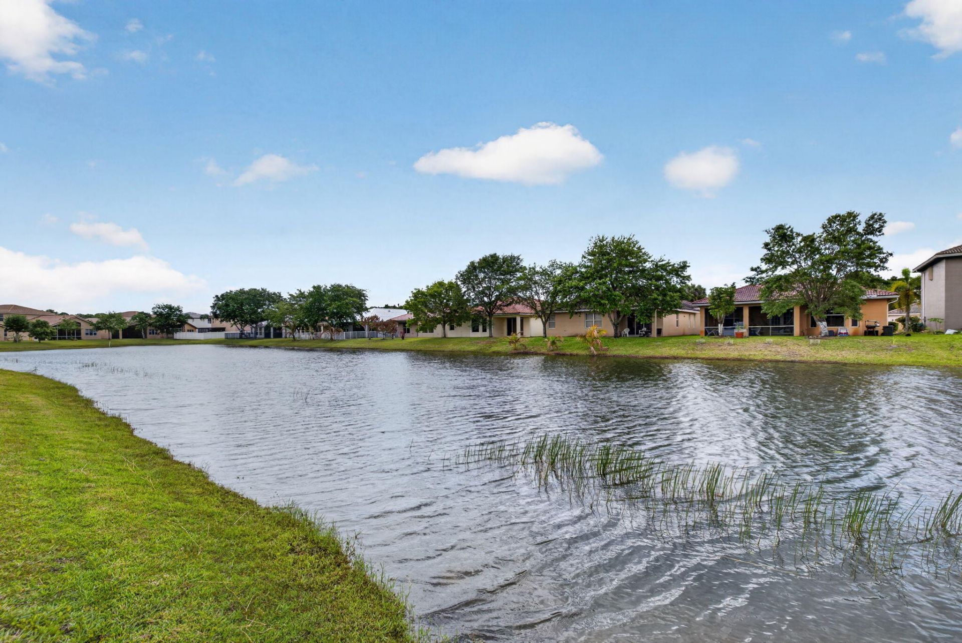 2237 SW Newport Isles Boulevard, Port Saint Lucie, FL 34953 Photo