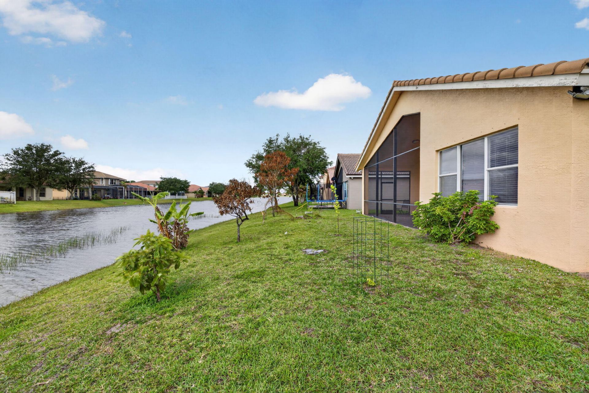 2237 SW Newport Isles Boulevard, Port Saint Lucie, FL 34953 Photo