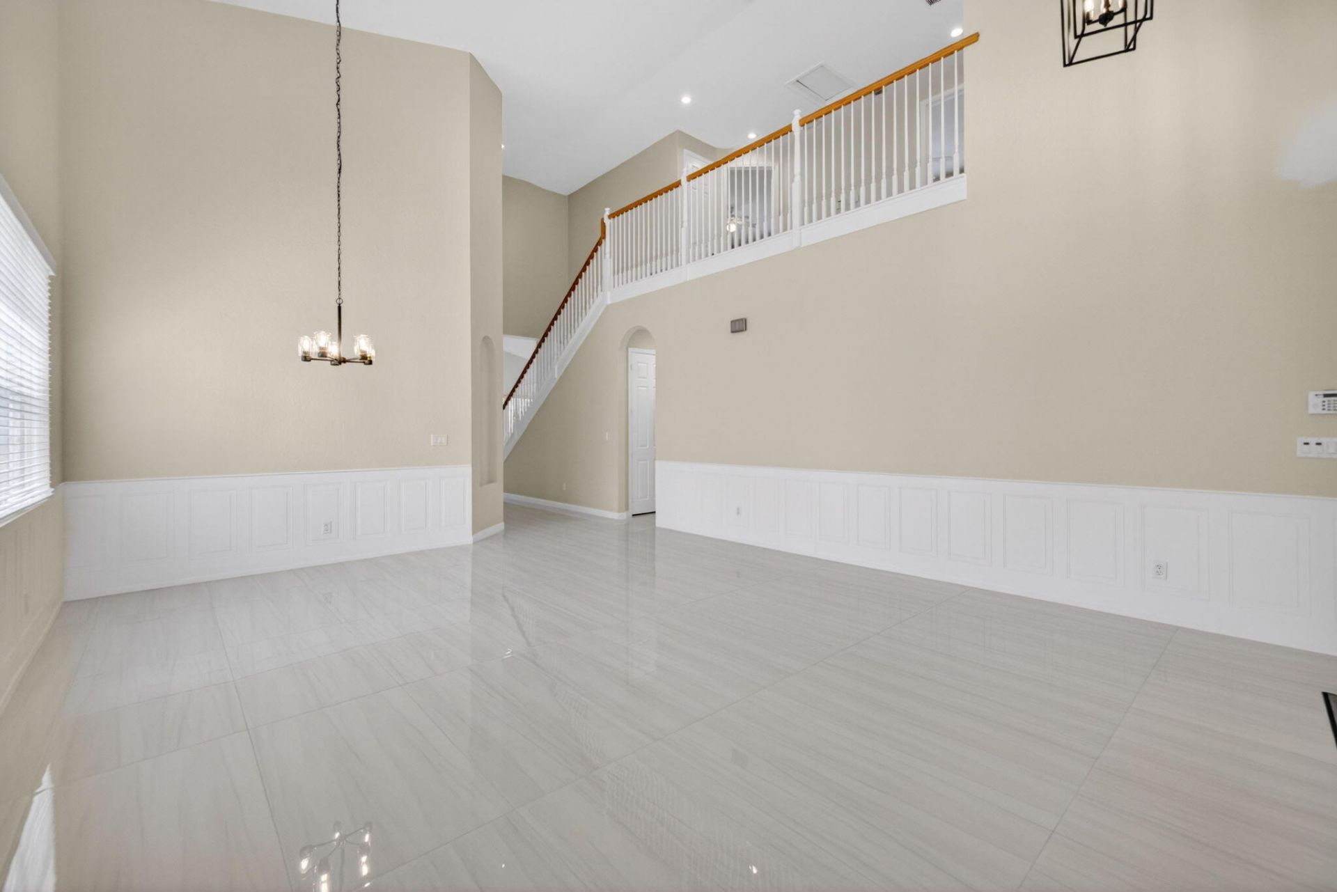 2237 SW Newport Isles Boulevard, Port Saint Lucie, FL 34953 Photo