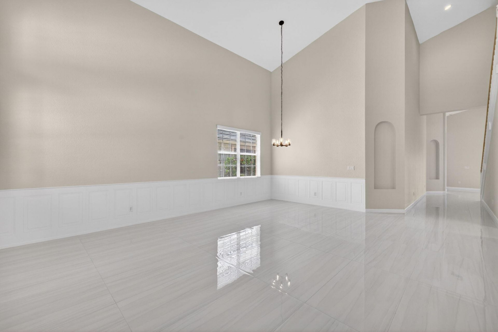 2237 SW Newport Isles Boulevard, Port Saint Lucie, FL 34953 Photo