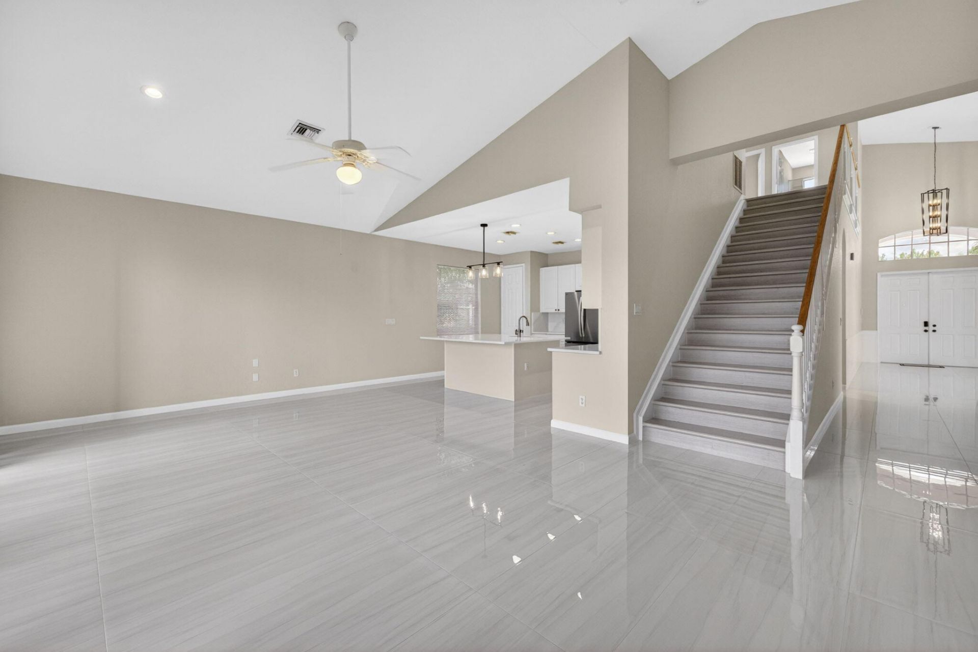 2237 SW Newport Isles Boulevard, Port Saint Lucie, FL 34953 Photo