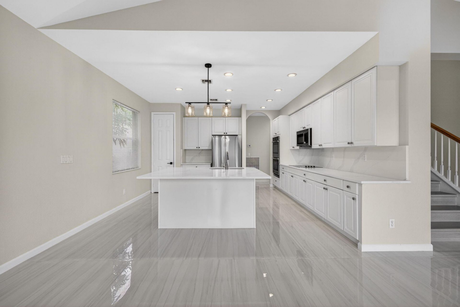 2237 SW Newport Isles Boulevard, Port Saint Lucie, FL 34953 Photo