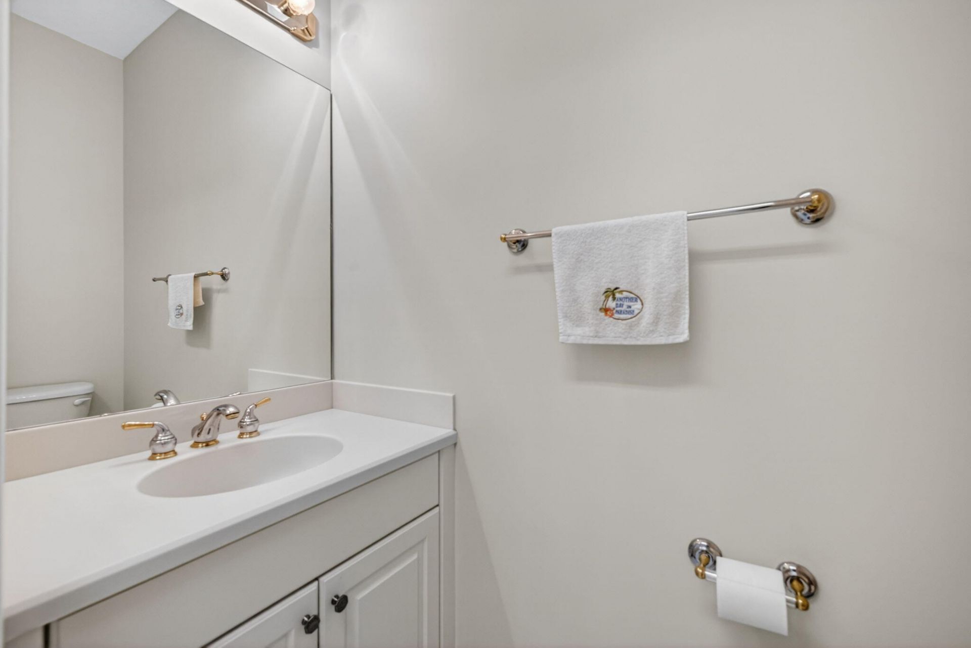 2237 SW Newport Isles Boulevard, Port Saint Lucie, FL 34953 Photo