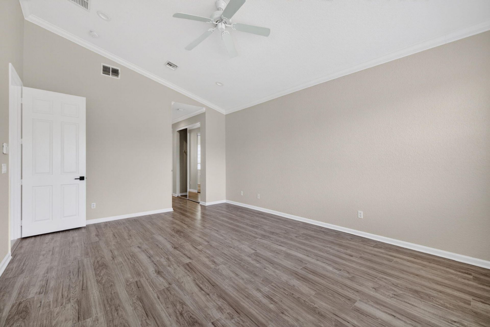 2237 SW Newport Isles Boulevard, Port Saint Lucie, FL 34953 Photo