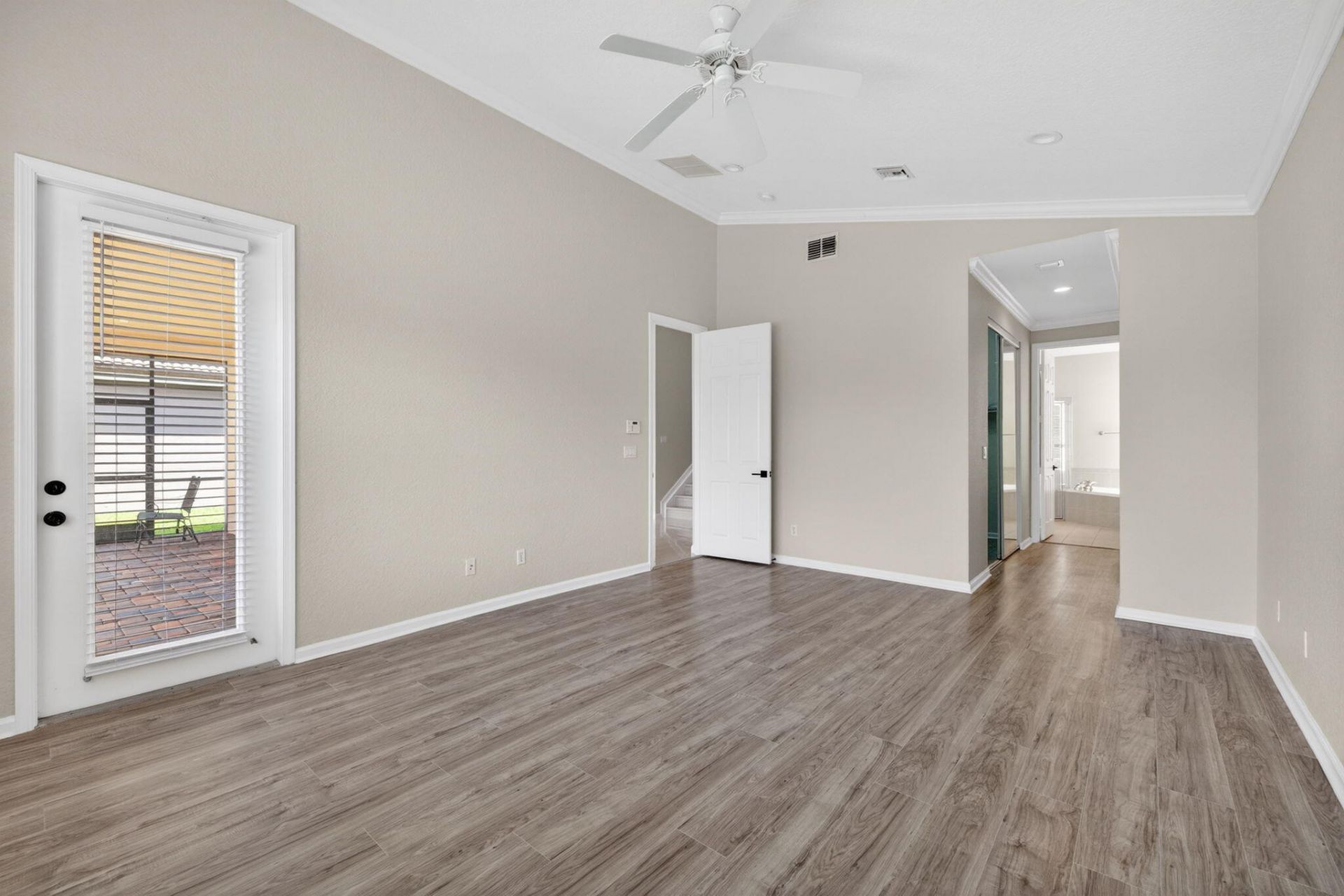 2237 SW Newport Isles Boulevard, Port Saint Lucie, FL 34953 Photo