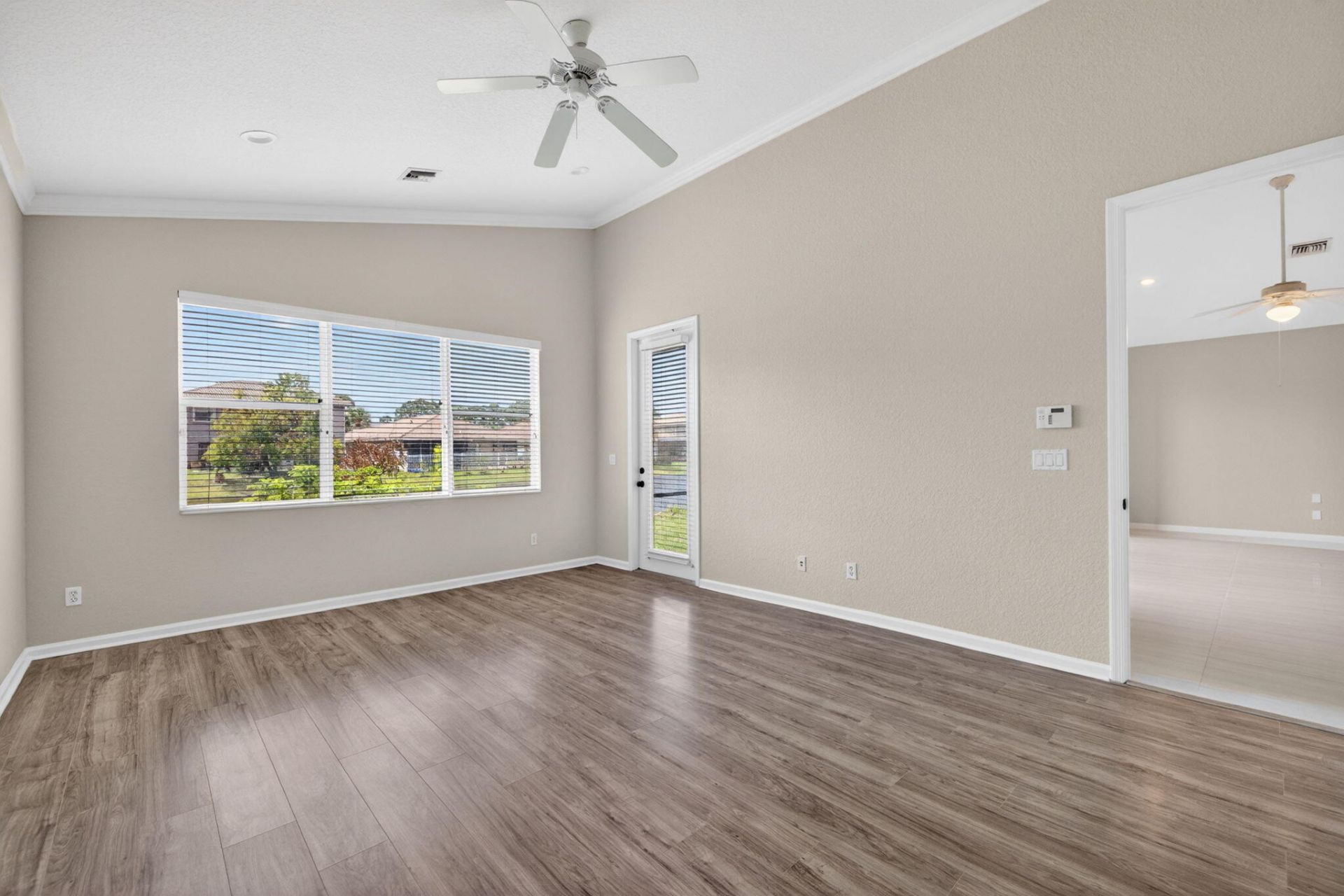 2237 SW Newport Isles Boulevard, Port Saint Lucie, FL 34953 Photo