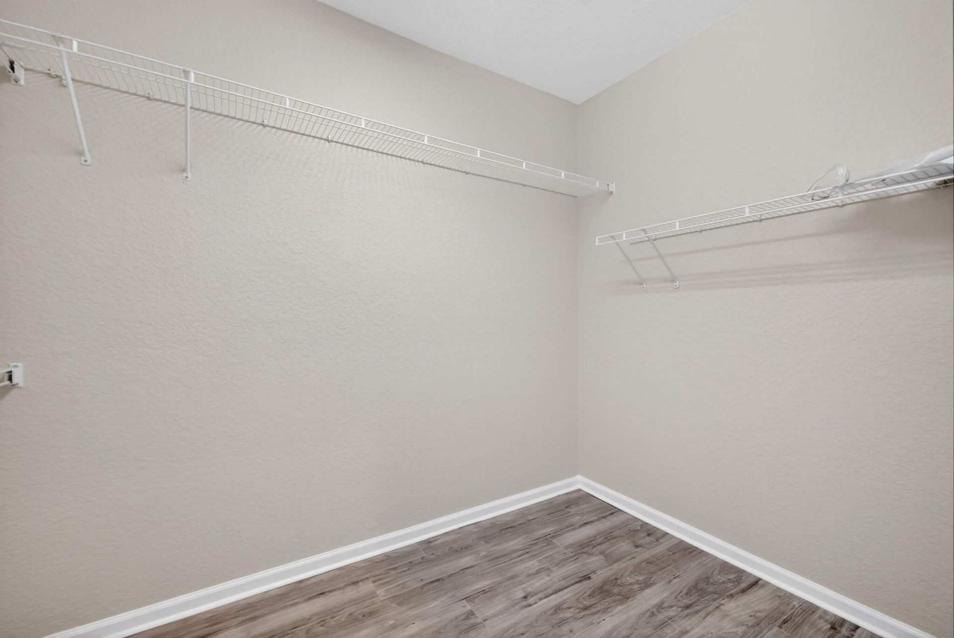 2237 SW Newport Isles Boulevard, Port Saint Lucie, FL 34953 Photo