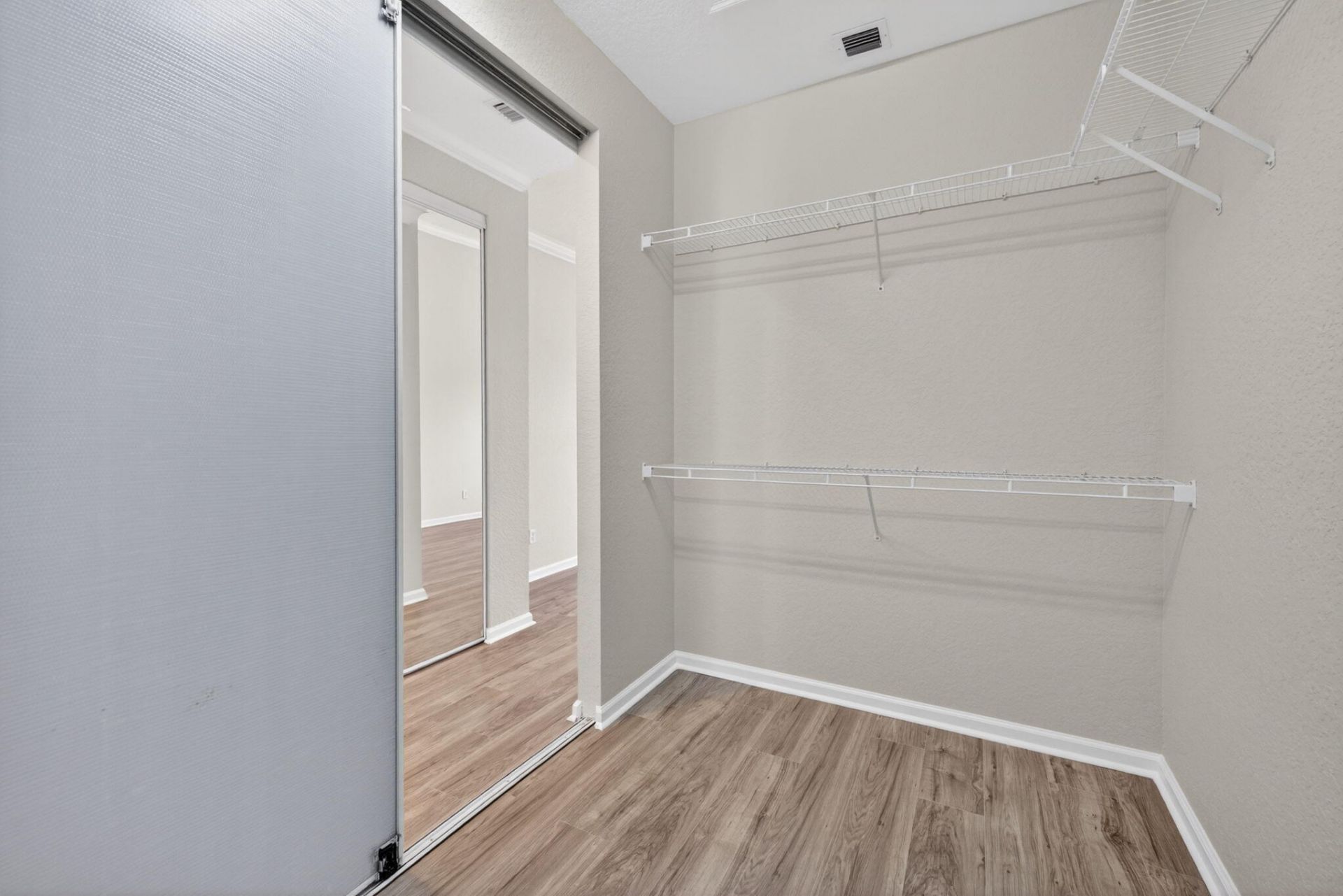 2237 SW Newport Isles Boulevard, Port Saint Lucie, FL 34953 Photo