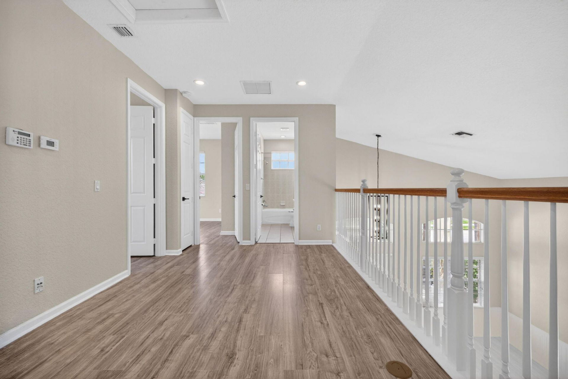 2237 SW Newport Isles Boulevard, Port Saint Lucie, FL 34953 Photo