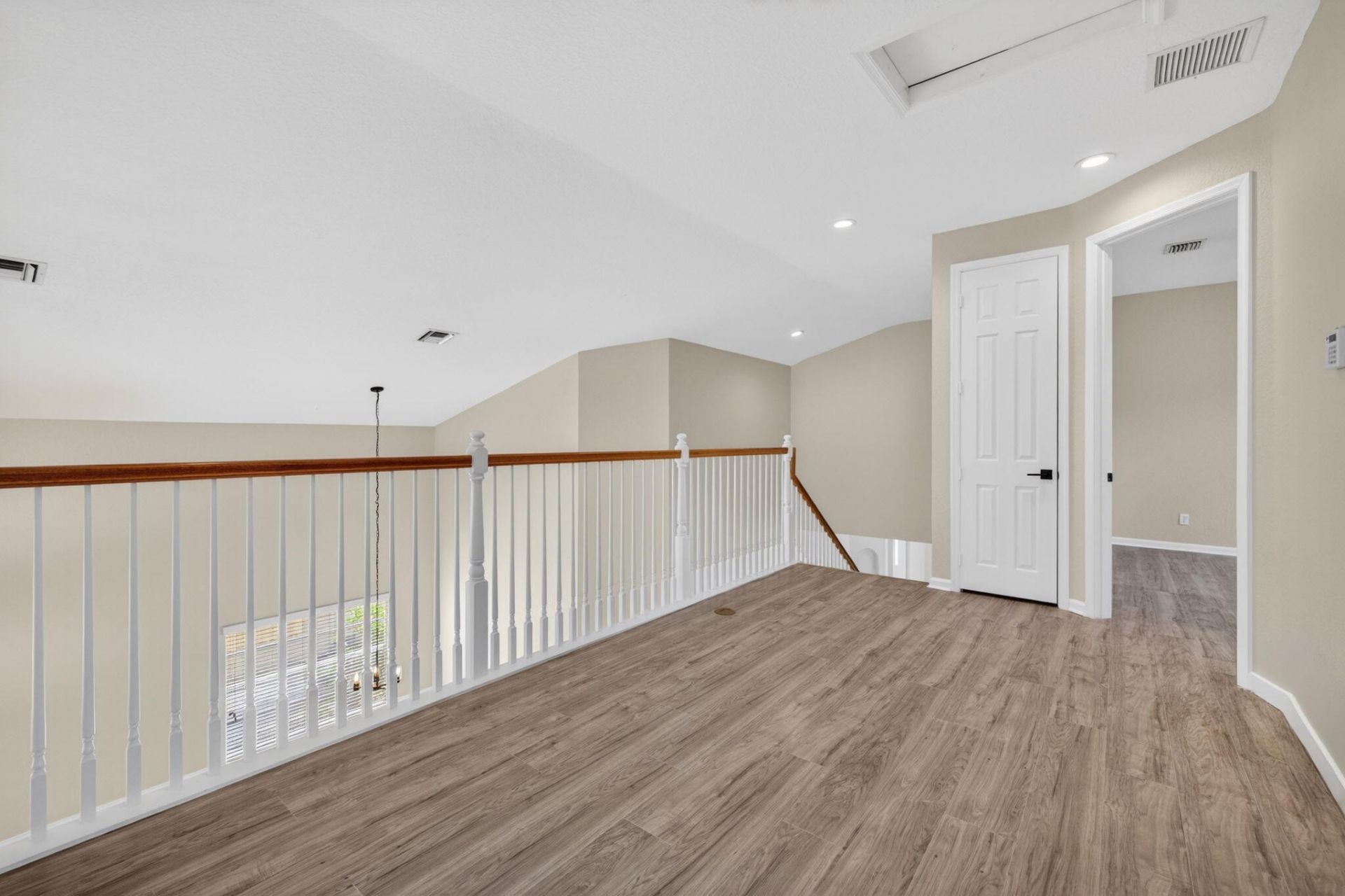 2237 SW Newport Isles Boulevard, Port Saint Lucie, FL 34953 Photo