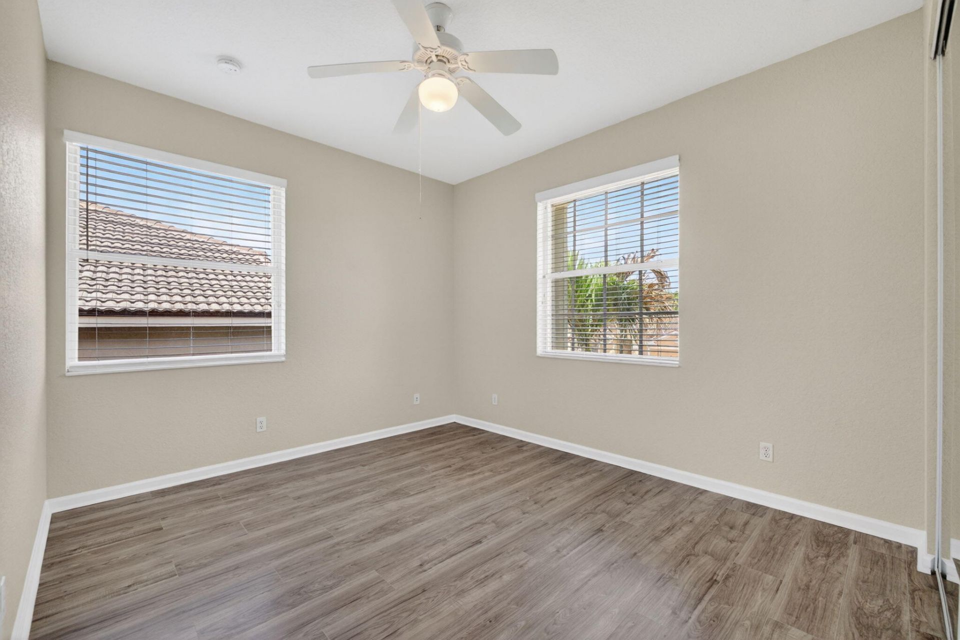 2237 SW Newport Isles Boulevard, Port Saint Lucie, FL 34953 Photo