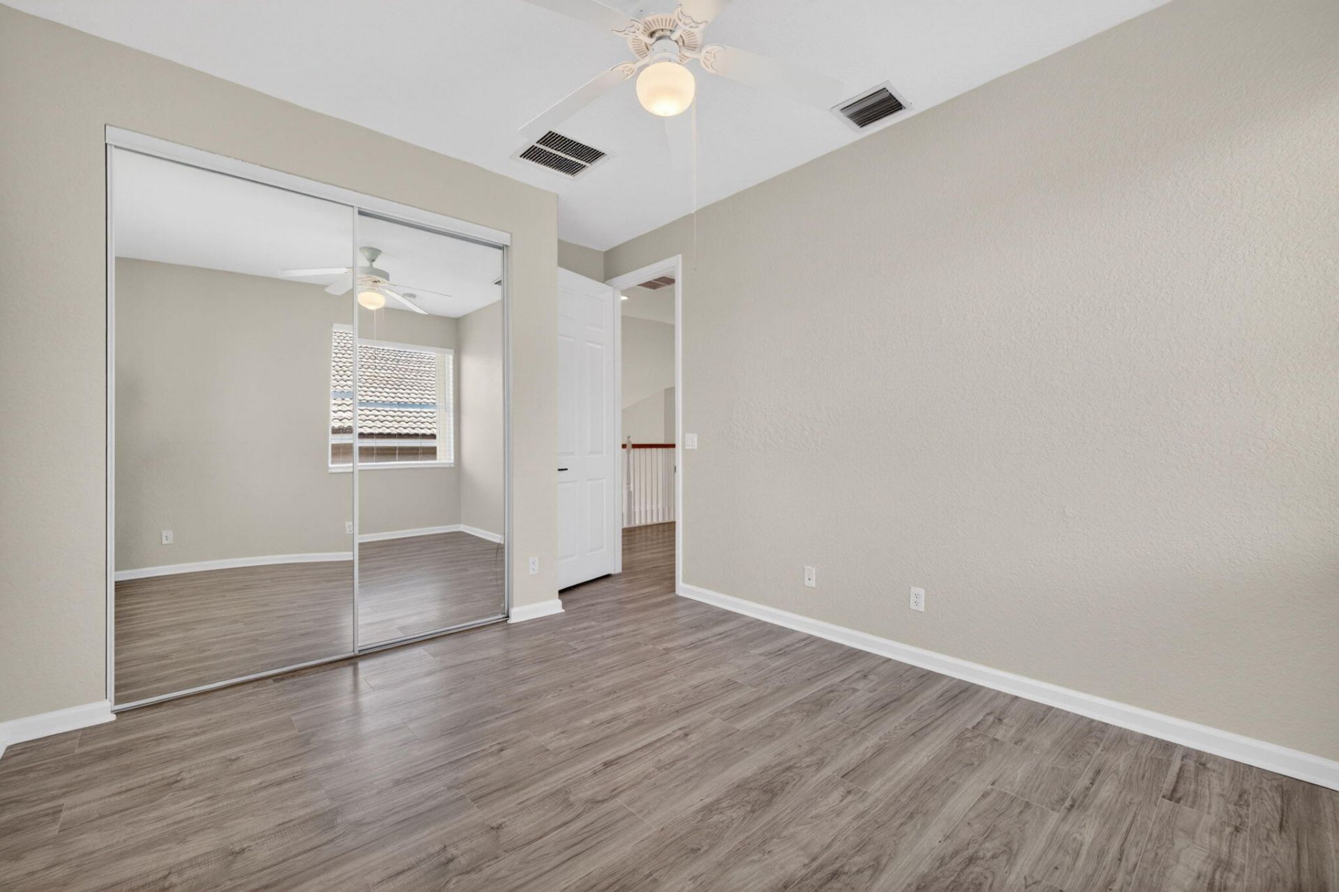 2237 SW Newport Isles Boulevard, Port Saint Lucie, FL 34953 Photo