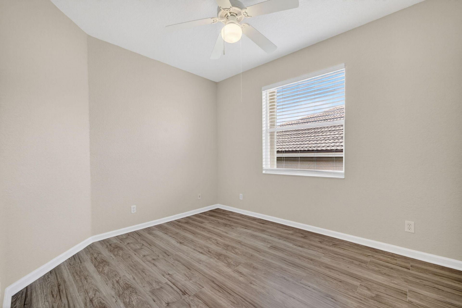 2237 SW Newport Isles Boulevard, Port Saint Lucie, FL 34953 Photo