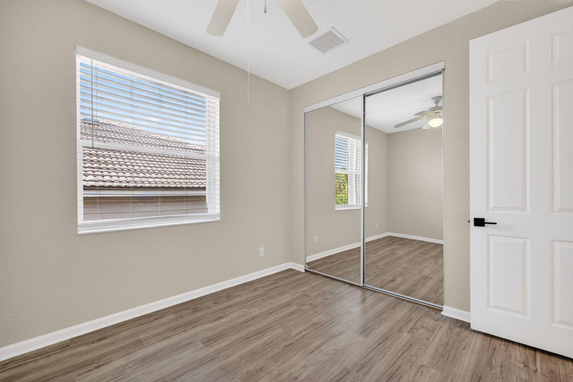 2237 SW Newport Isles Boulevard, Port Saint Lucie, FL 34953 Photo