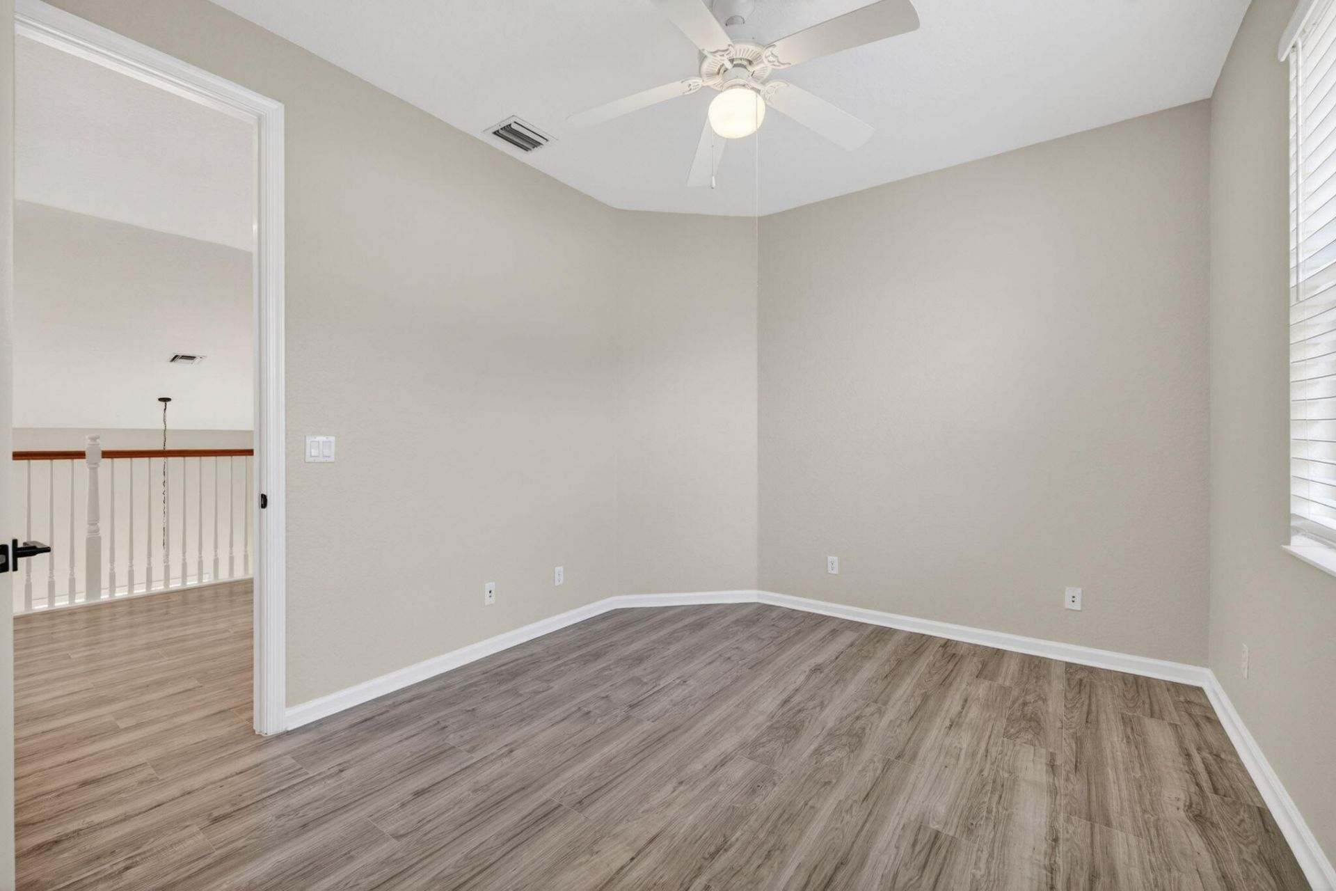 2237 SW Newport Isles Boulevard, Port Saint Lucie, FL 34953 Photo