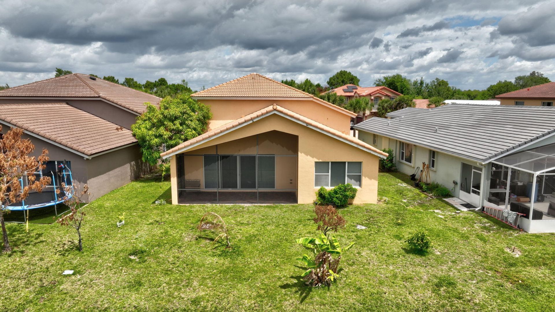 2237 SW Newport Isles Boulevard, Port Saint Lucie, FL 34953 Photo