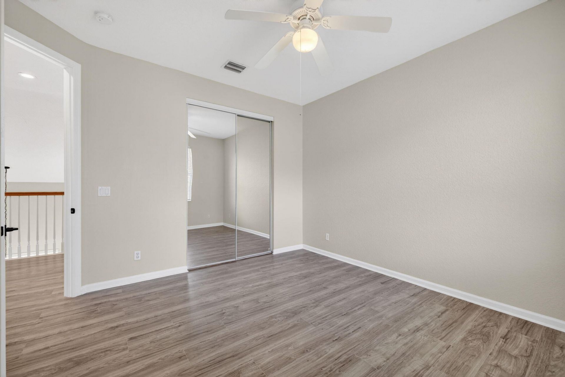 2237 SW Newport Isles Boulevard, Port Saint Lucie, FL 34953 Photo