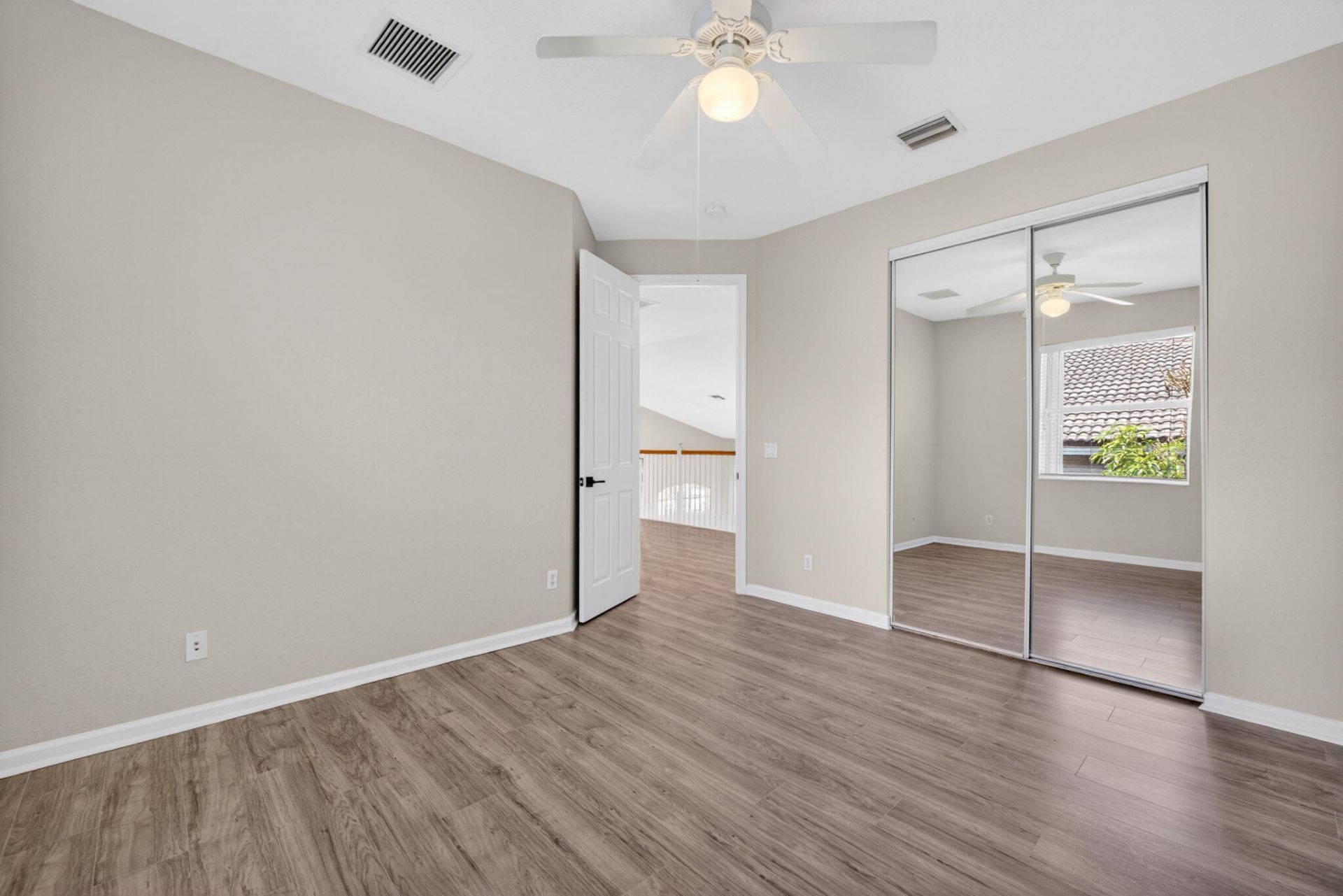 2237 SW Newport Isles Boulevard, Port Saint Lucie, FL 34953 Photo