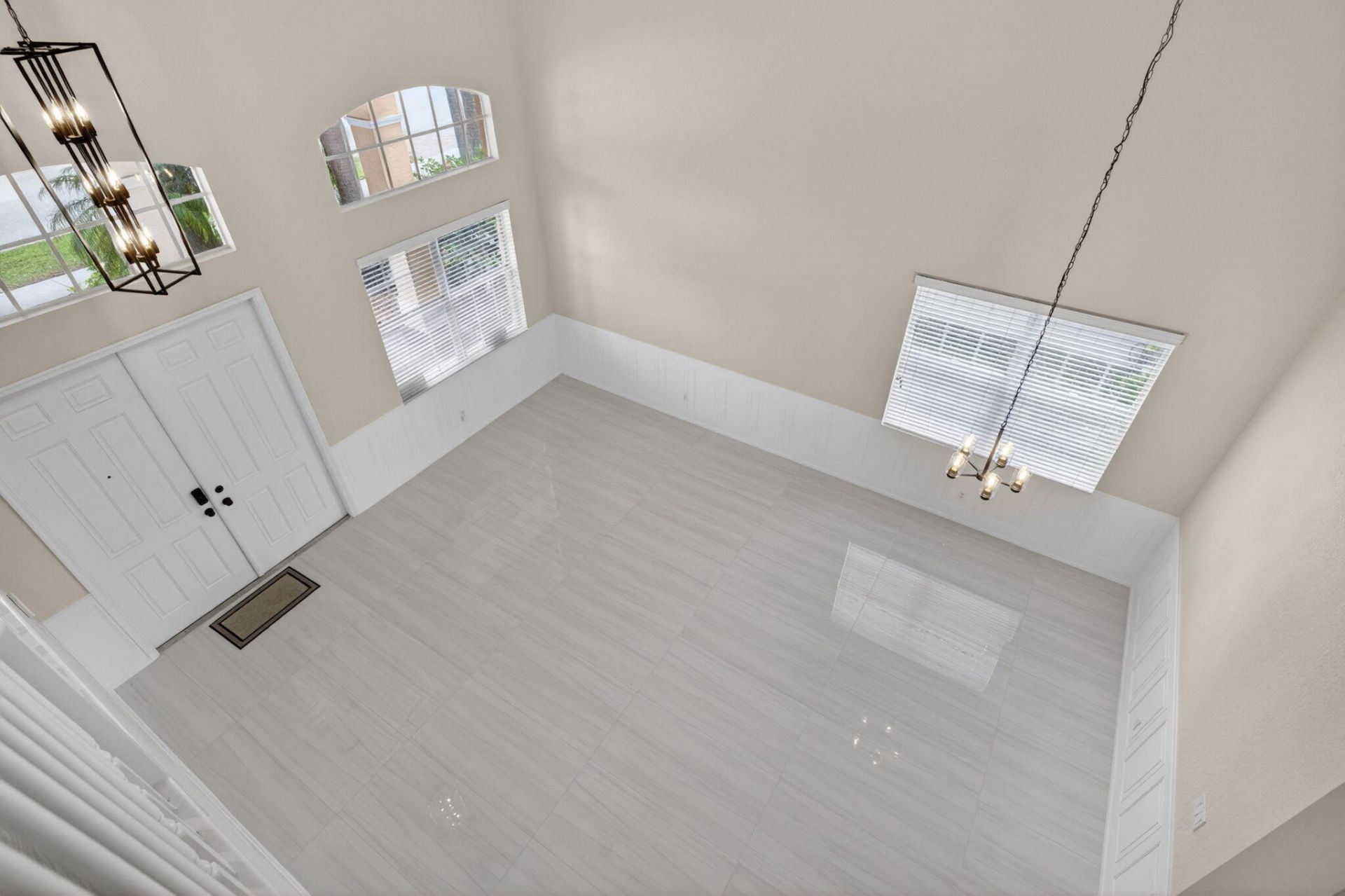 2237 SW Newport Isles Boulevard, Port Saint Lucie, FL 34953 Photo