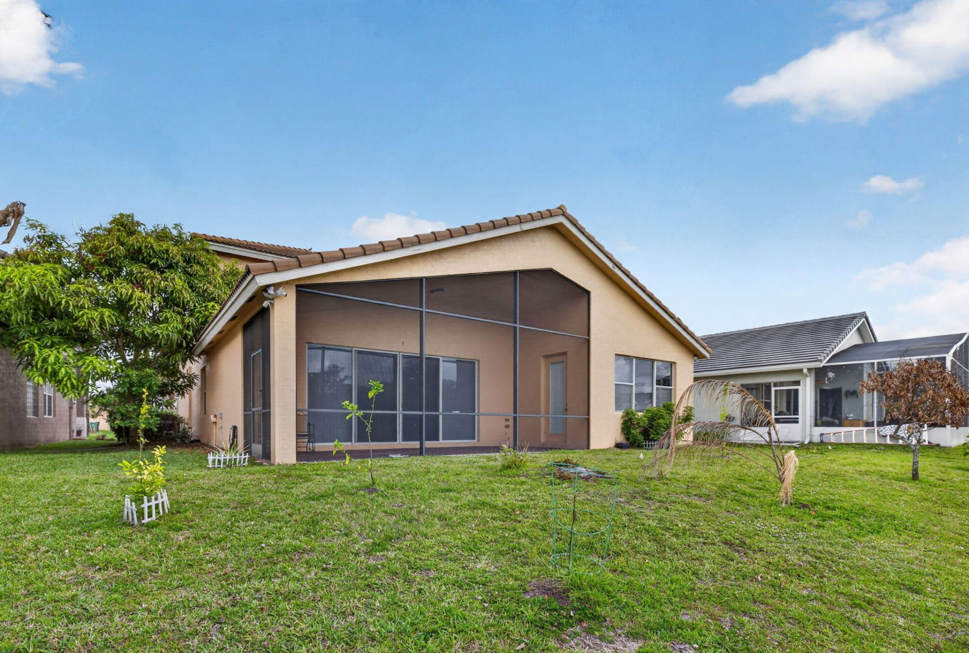 2237 SW Newport Isles Boulevard, Port Saint Lucie, FL 34953 Photo