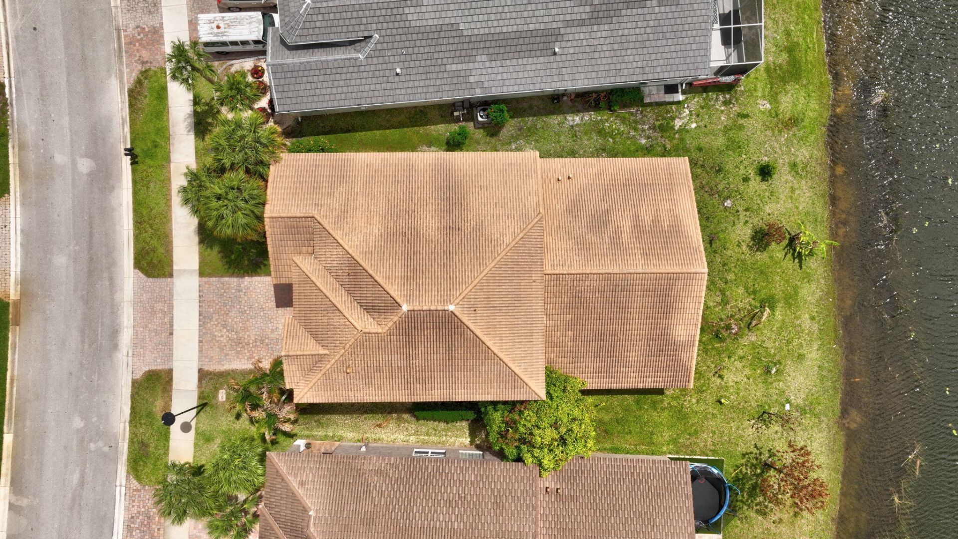 2237 SW Newport Isles Boulevard, Port Saint Lucie, FL 34953 Photo