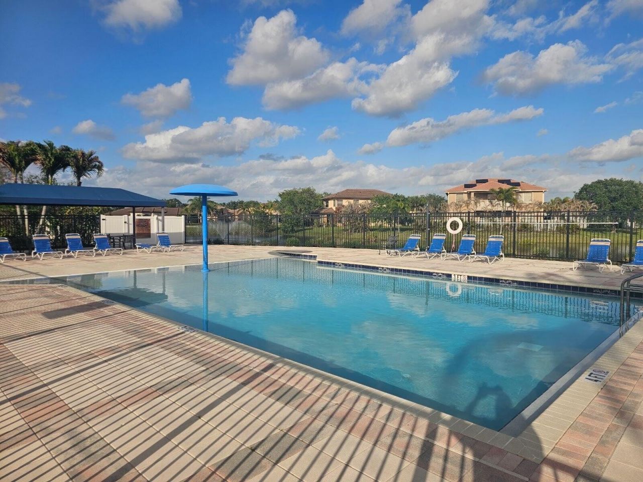 2237 SW Newport Isles Boulevard, Port Saint Lucie, FL 34953 Photo