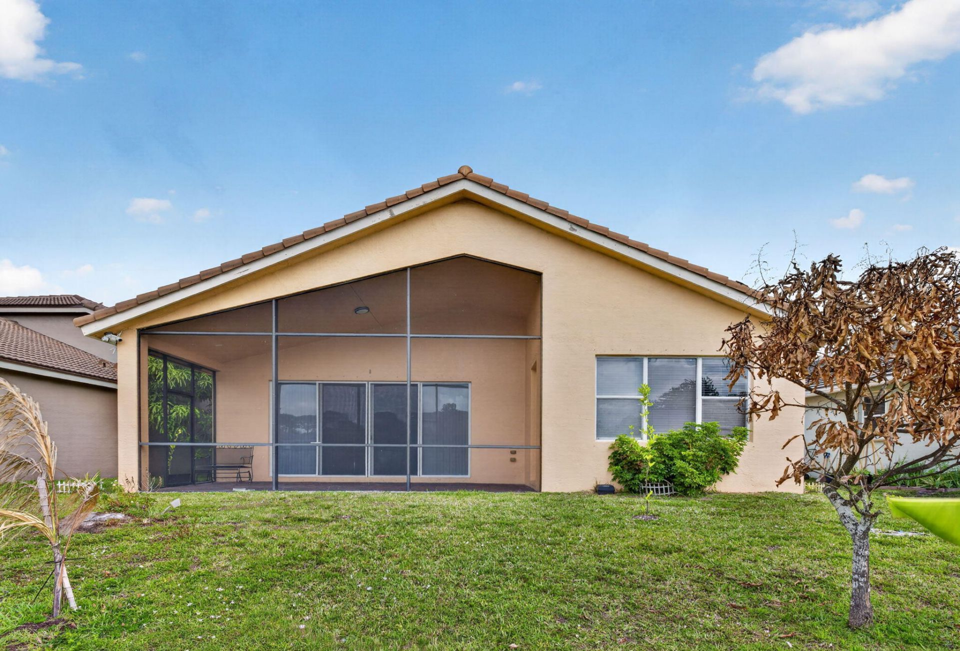 2237 SW Newport Isles Boulevard, Port Saint Lucie, FL 34953 Photo