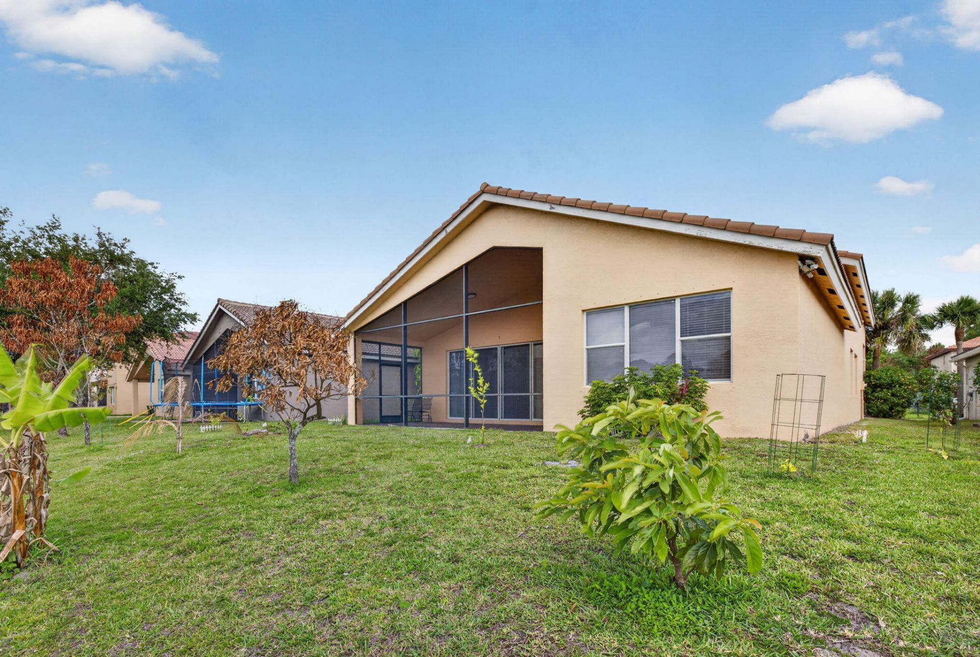 2237 SW Newport Isles Boulevard, Port Saint Lucie, FL 34953 Photo