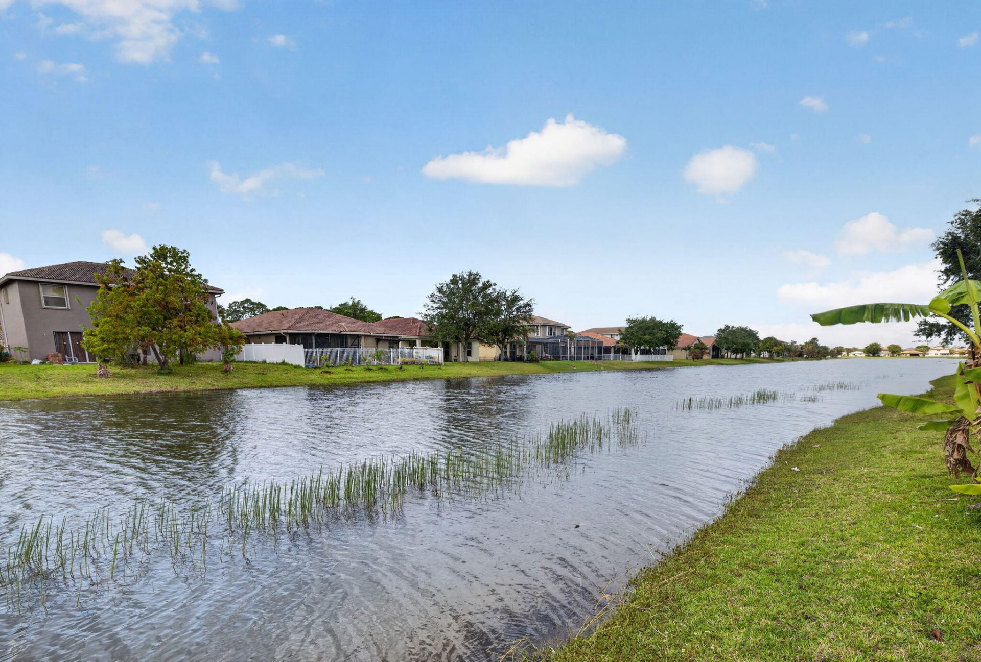 2237 SW Newport Isles Boulevard, Port Saint Lucie, FL 34953 Photo