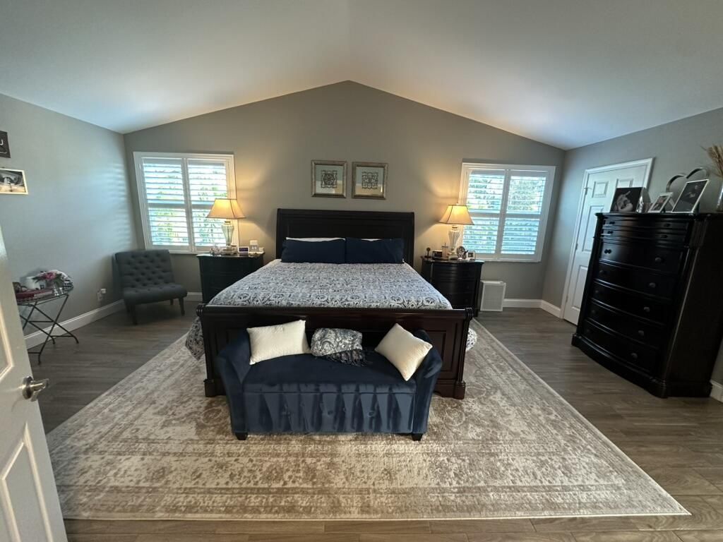 7369 SE Seagate Lane, Stuart, FL 34997 Photo