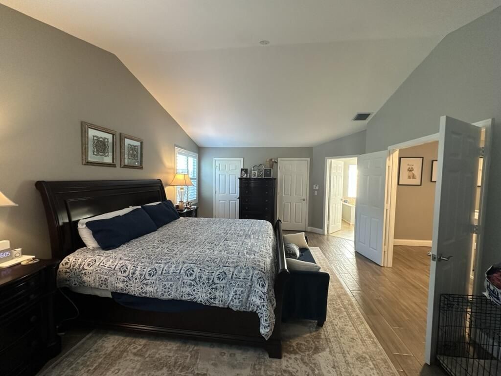 7369 SE Seagate Lane, Stuart, FL 34997 Photo