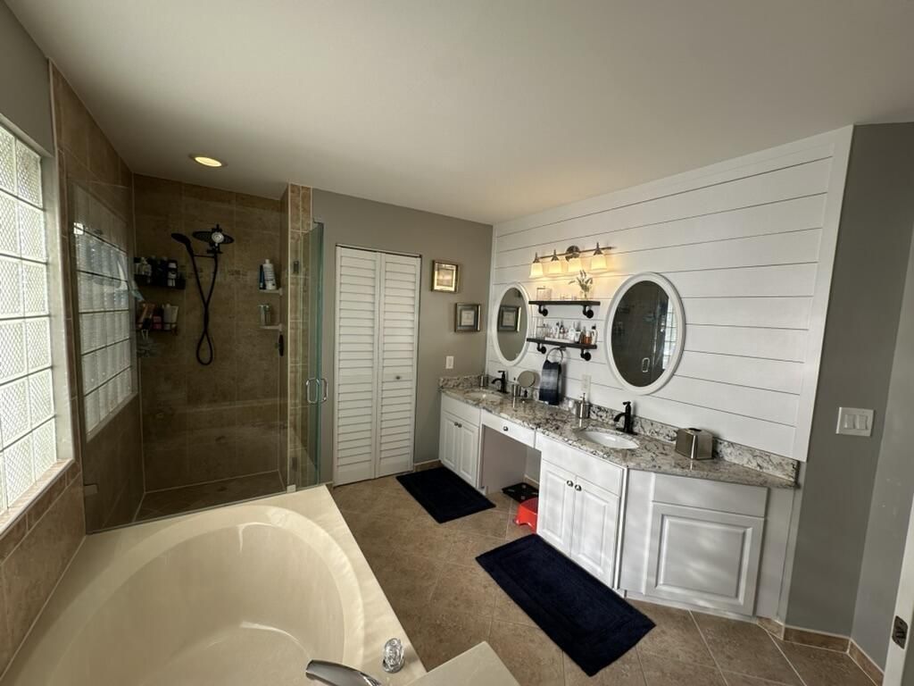 7369 SE Seagate Lane, Stuart, FL 34997 Photo