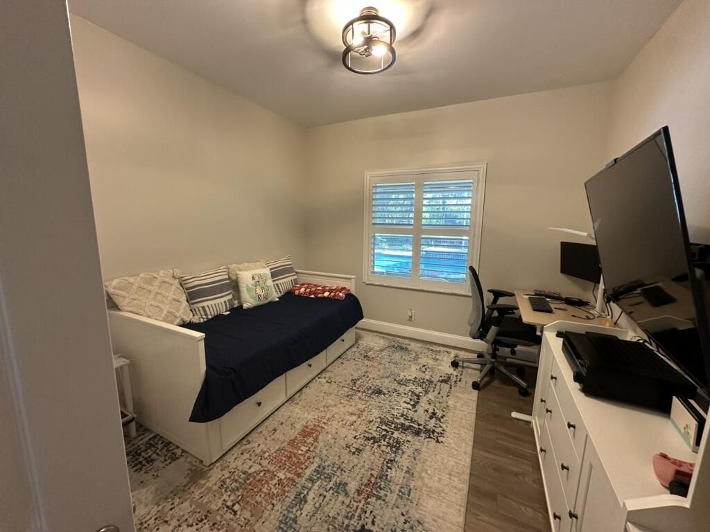 7369 SE Seagate Lane, Stuart, FL 34997 Photo