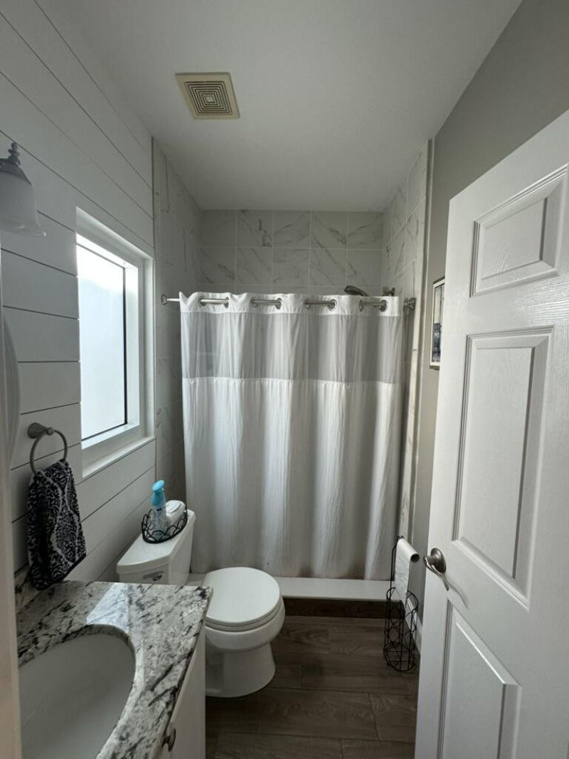 7369 SE Seagate Lane, Stuart, FL 34997 Photo