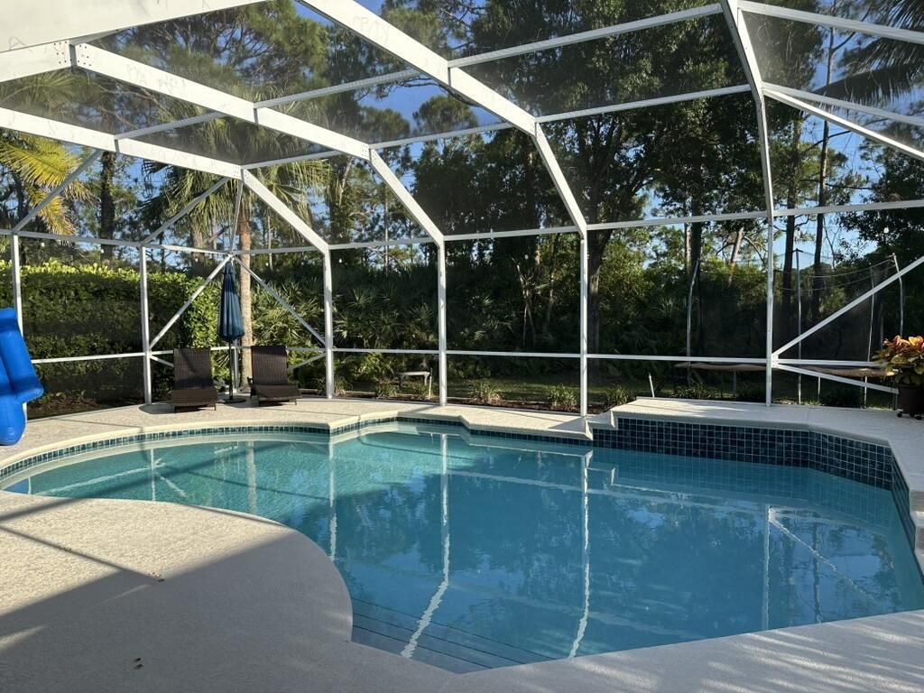 7369 SE Seagate Lane, Stuart, FL 34997 Photo