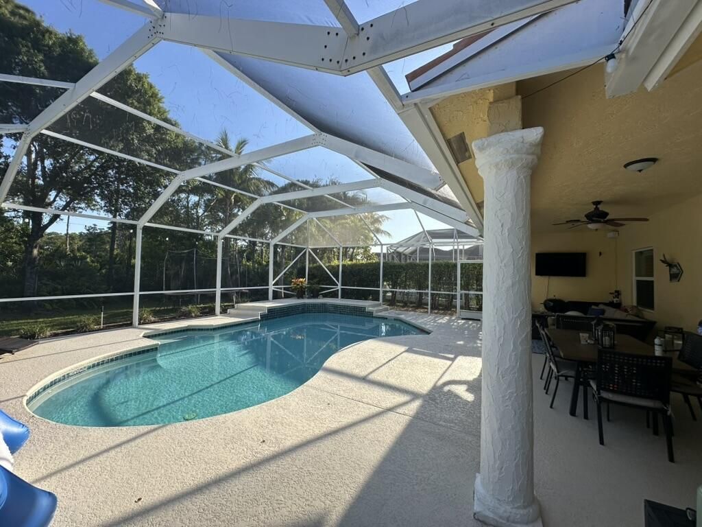 7369 SE Seagate Lane, Stuart, FL 34997 Photo