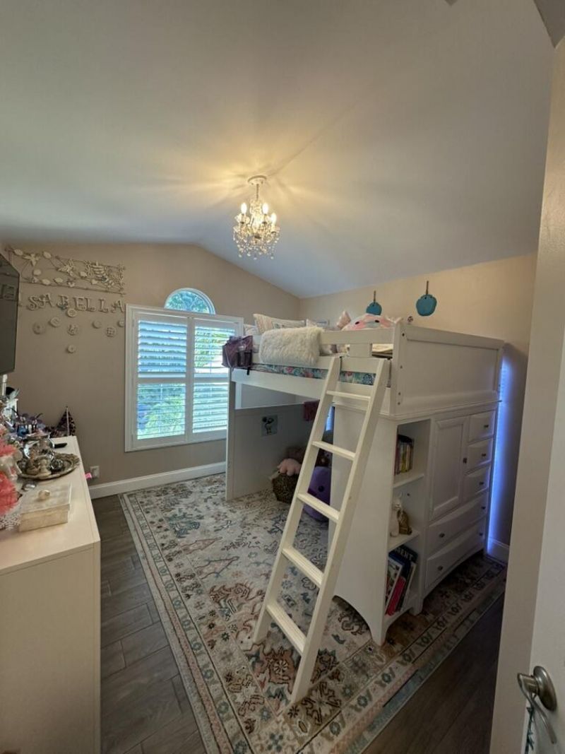 7369 SE Seagate Lane, Stuart, FL 34997 Photo