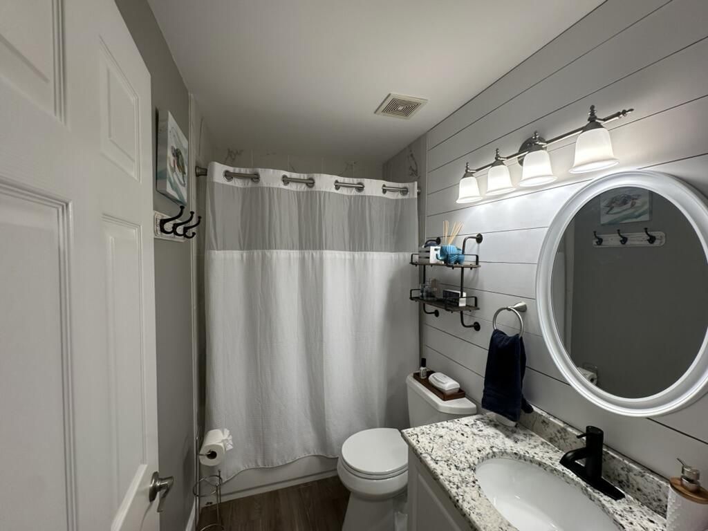 7369 SE Seagate Lane, Stuart, FL 34997 Photo