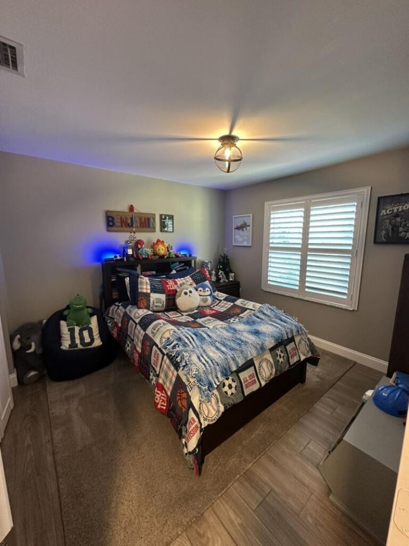 7369 SE Seagate Lane, Stuart, FL 34997 Photo