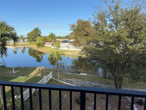 1235 W River Drive, Unit 3, Margate, FL 33063