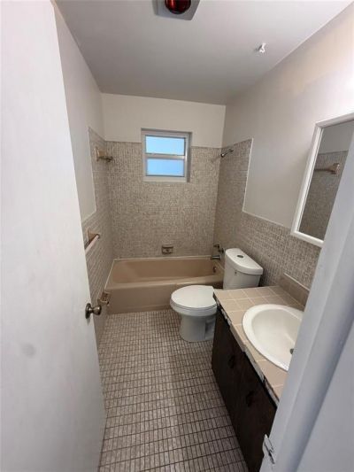 1235 W River Drive, Unit 3, Margate, FL 33063 Photo